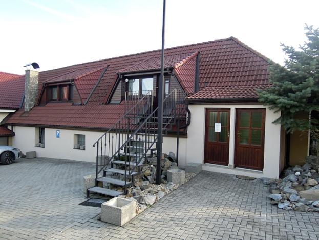 Pronájem bytu 4+kk, Miřetice, 163 m2