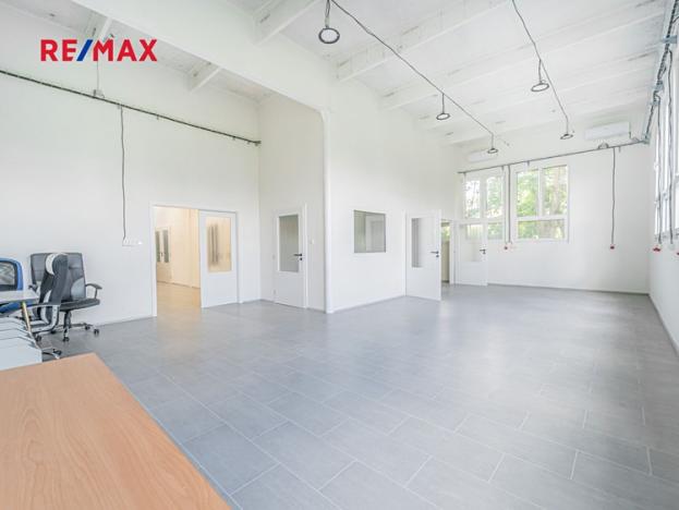 Prodej skladu, Kladno, Šachetní, 1162 m2