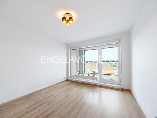 Prodej bytu 2+kk, Praha - Hloubětín, Poděbradská, 51 m2