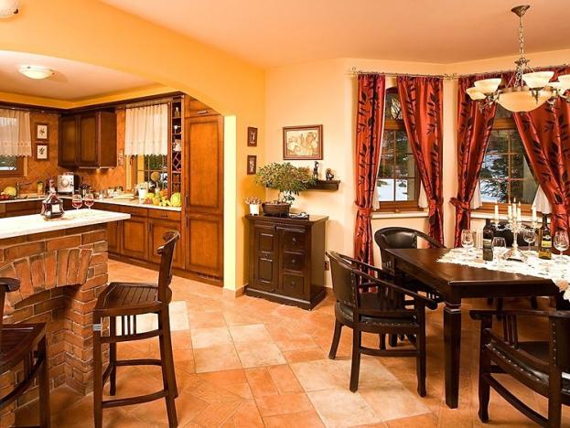 Prodej rodinného domu, Ludvíkovice, 270 m2