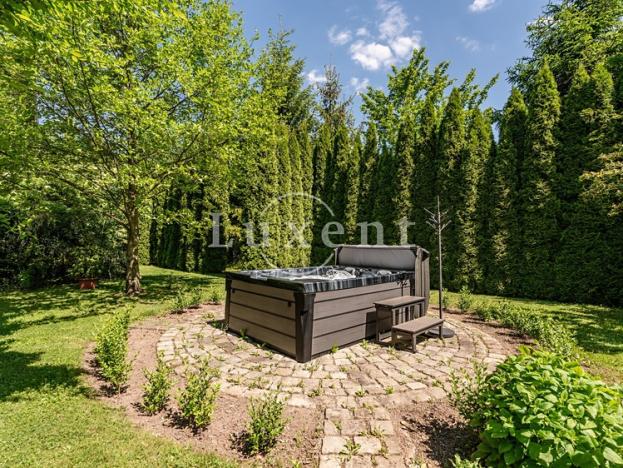 Prodej vily, Předměřice nad Labem, 601 m2