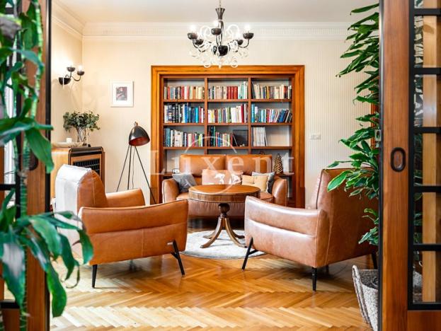 Prodej vily, Předměřice nad Labem, 601 m2