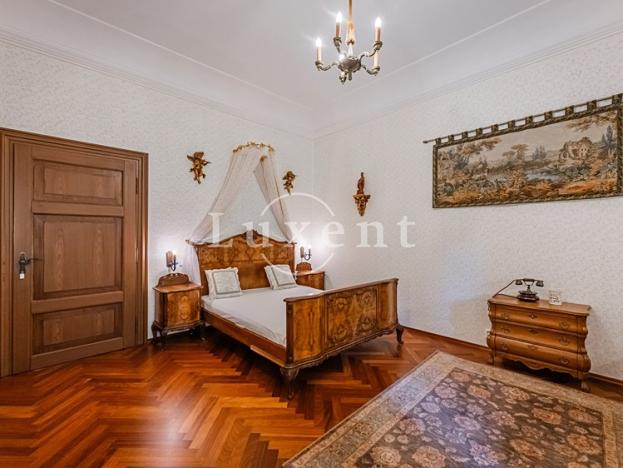 Prodej domu, Třebotov, U Tvrze, 2500 m2