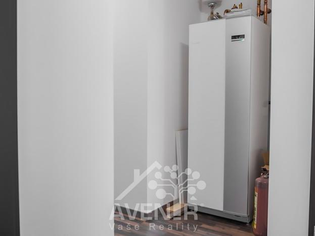 Prodej rodinného domu, Újezd u Rosic, 97 m2