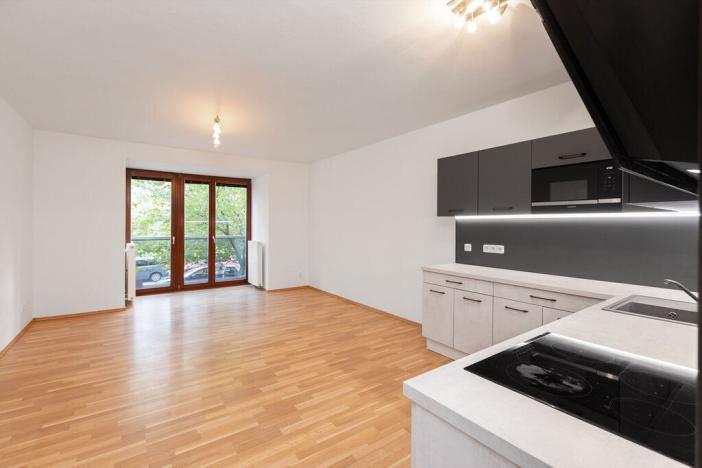 Prodej bytu 3+kk, Beroun - Beroun-Město, Palouček, 70 m2