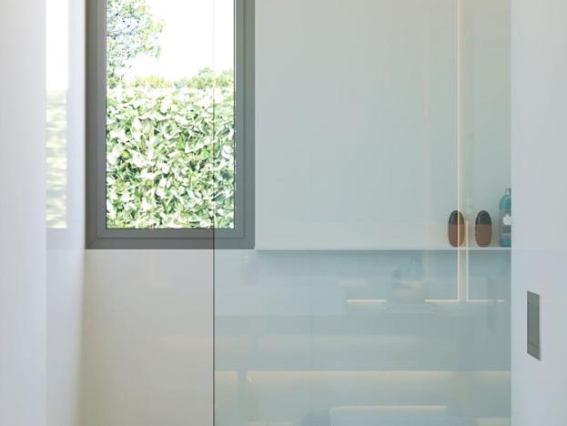 Prodej rodinného domu, Gimenells i el Pla de la Font, Španělsko, 251 m2