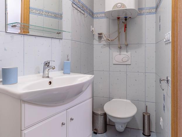 Prodej rodinného domu, Mikulov, Brněnská, 149 m2