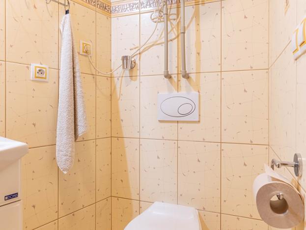 Prodej rodinného domu, Mikulov, Brněnská, 149 m2