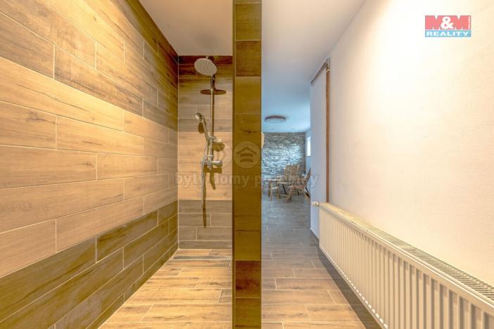 Prodej ubytování, Rokytnice nad Jizerou - Dolní Rokytnice, 500 m2