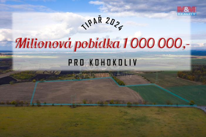 Prodej komerčního pozemku, Odolena Voda, 56509 m2