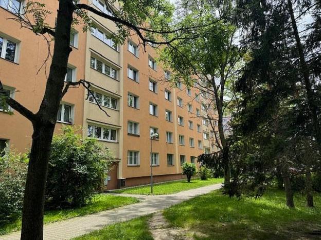 Pronájem bytu 2+1, Chrášťany - Doubravka, 60 m2