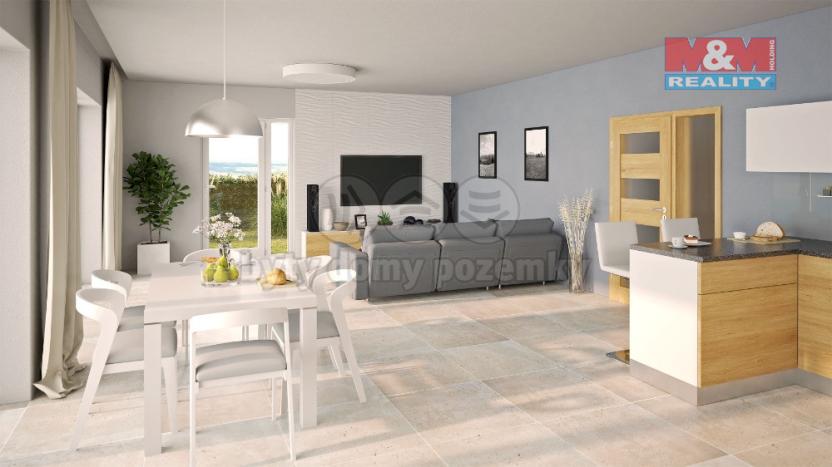 Prodej pozemku pro bydlení, Aš, 9804 m2