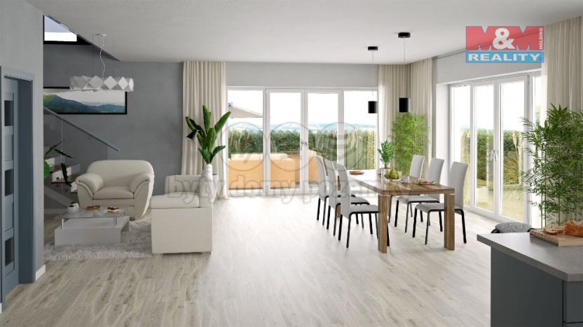 Prodej pozemku pro bydlení, Aš, 9804 m2