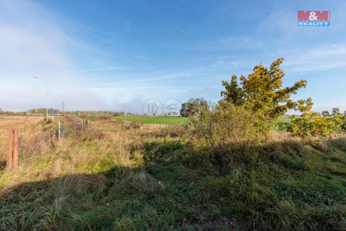 Prodej pole, Odrava, 1884 m2