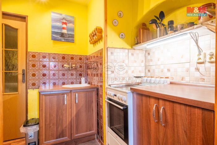 Prodej rodinného domu, Velký Bor - Slivonice, 300 m2