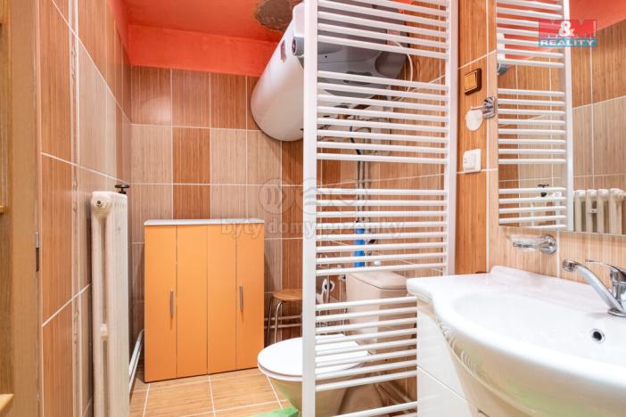 Prodej rodinného domu, Velký Bor - Slivonice, 300 m2