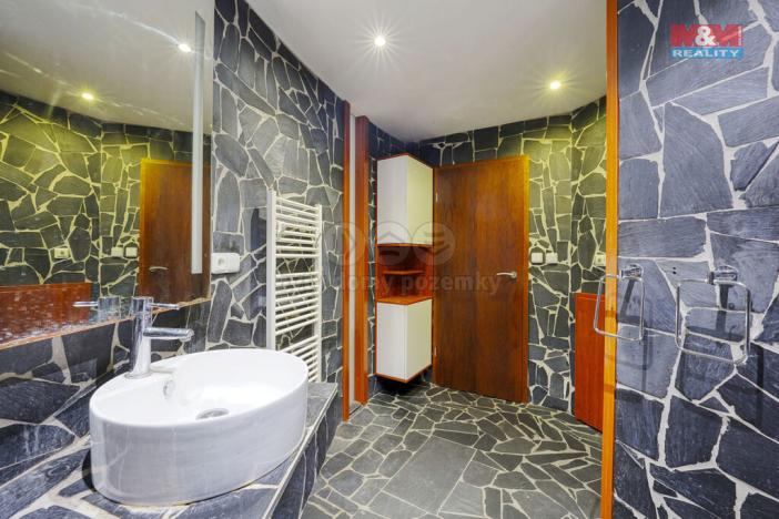 Prodej bytu 2+kk, Plzeň - Bolevec, Studentská, 95 m2