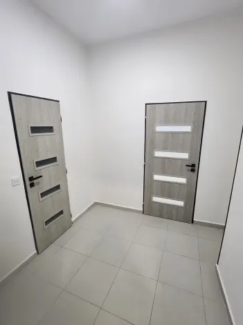 Pronájem bytu 1+kk, Pelhřimov, Slovanského bratrství, 25 m2