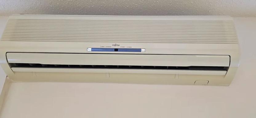 Pronájem kanceláře, Zlín, Lešetín IV, 75 m2