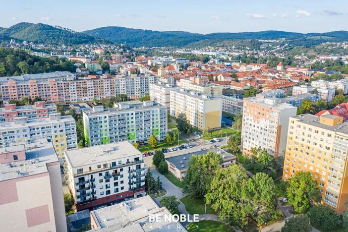 Prodej ordinace, Beroun, Na Náhonu, 51 m2