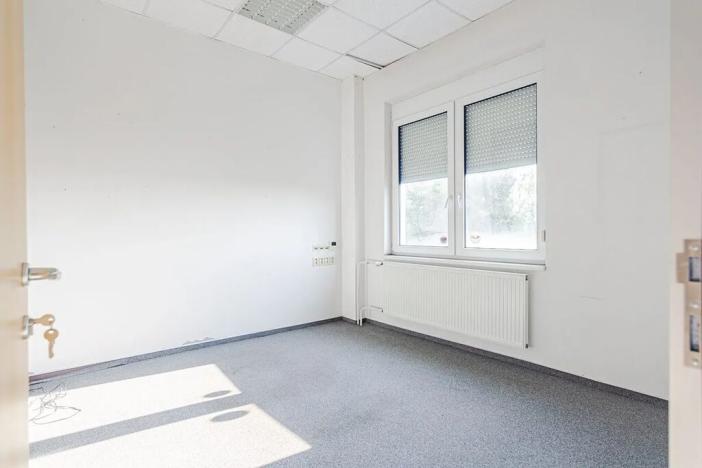 Pronájem kanceláře, Praha - Stodůlky, Jeremiášova, 30 m2