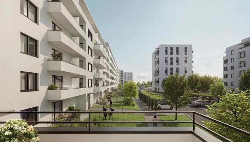 Prodej bytu 1+kk, Brno, Jižní, 42 m2