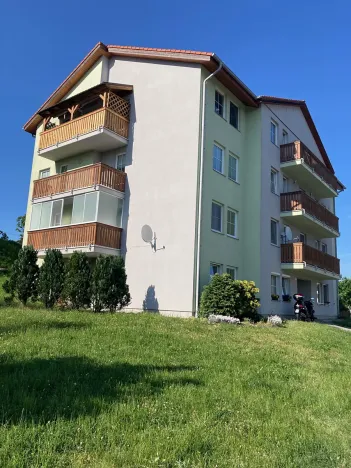 Prodej bytu 3+kk, Vejprnice, Jižní Svahy, 73 m2