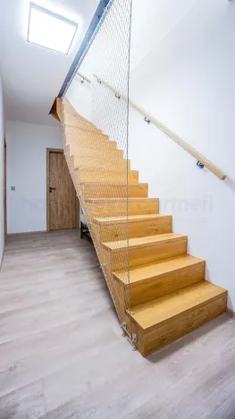 Prodej bytu 4+kk, Vrchlabí, Horská, 92 m2