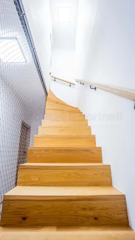 Prodej bytu 4+kk, Vrchlabí, Horská, 92 m2