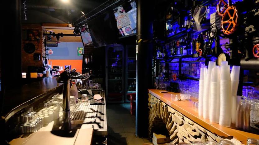 Prodej komerční nemovitosti, Ledeč nad Sázavou, Jaroslava Haška, 1050 m2