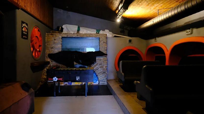 Prodej komerční nemovitosti, Ledeč nad Sázavou, Jaroslava Haška, 1050 m2