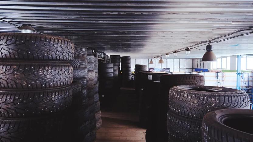 Prodej komerční nemovitosti, Kožichovice, Žďárského, 310 m2