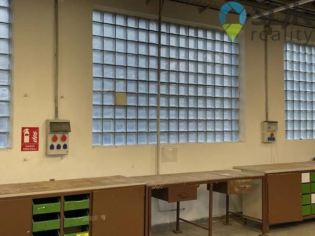 Prodej pozemku pro bydlení, Kroměříž, Štěchovice, 1000 m2