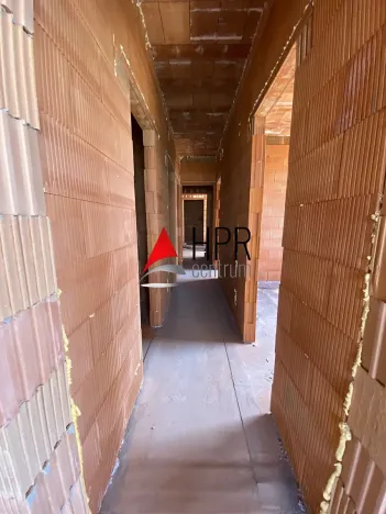 Prodej bytu 3+kk, Ivančice, Ořechová, 75 m2