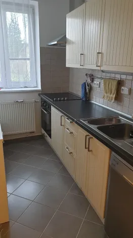 Prodej bytu 3+1, Novosedlice, Drahénská, 60 m2