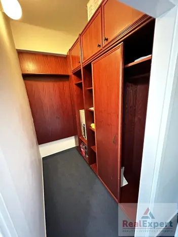 Pronájem kanceláře, Praha - Braník, Zelený pruh, 40 m2