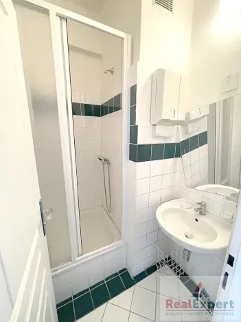 Pronájem kanceláře, Praha - Braník, Zelený pruh, 60 m2