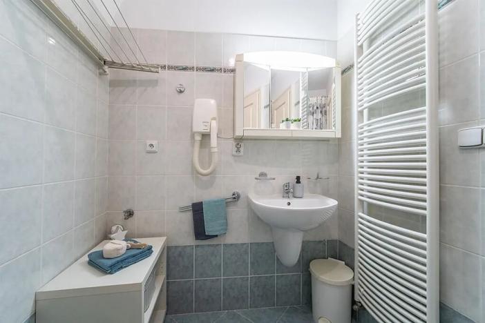 Prodej bytu 3+kk, Praha - Malá Strana, Mostecká, 109 m2