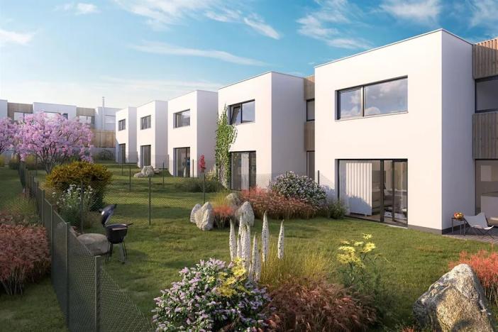 Prodej rodinného domu, Plzeň, Hrdličková, 112 m2