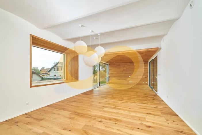 Prodej rodinného domu, Vrchlabí, Pražská, 401 m2