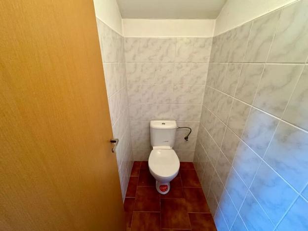 Prodej rodinného domu, Řehenice, 370 m2