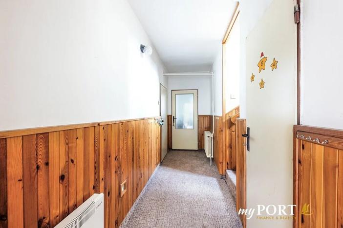 Prodej rodinného domu, Pšov, 198 m2