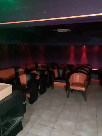 Pronájem obchodního prostoru, Kutná Hora, Vocelova, 260 m2