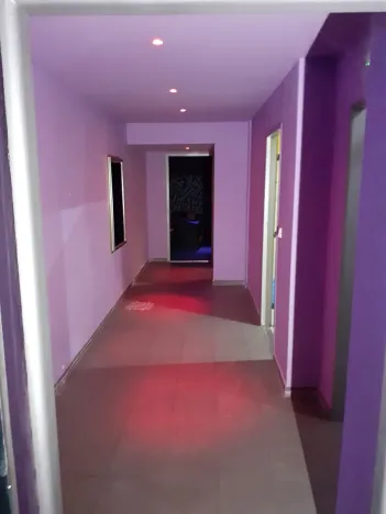 Pronájem obchodního prostoru, Kutná Hora, Vocelova, 260 m2