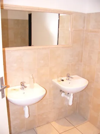 Pronájem obchodního prostoru, Kutná Hora, Vocelova, 260 m2