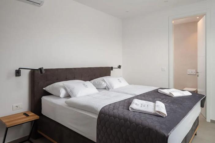 Prodej vily, Vodice, Chorvatsko, 332 m2