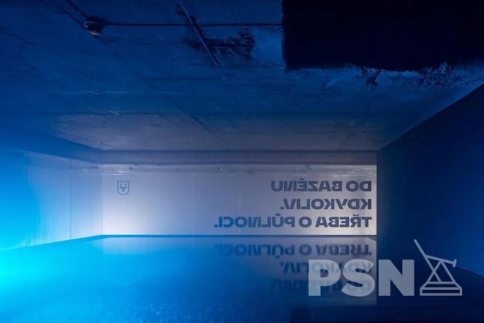 Prodej bytu 3+kk, Praha - Modřany, Československého exilu, 100 m2