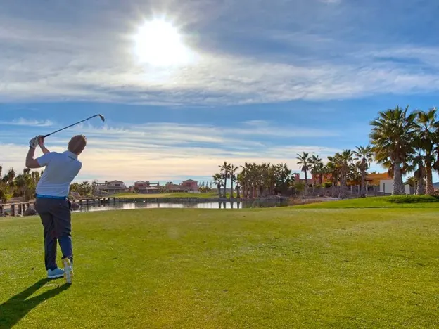 Prodej bytu 4+kk, Pulpí, Španělsko, Calle Mar de Bali, 83 m2