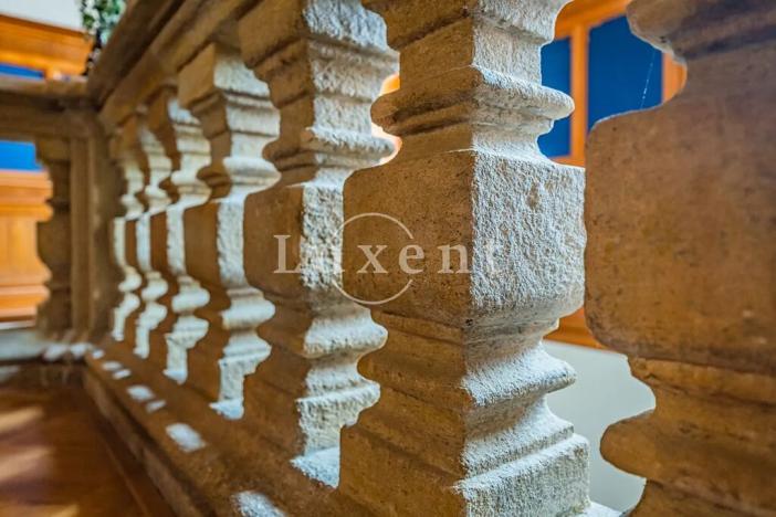 Prodej domu, Mirošov, náměstí Míru, 1364 m2