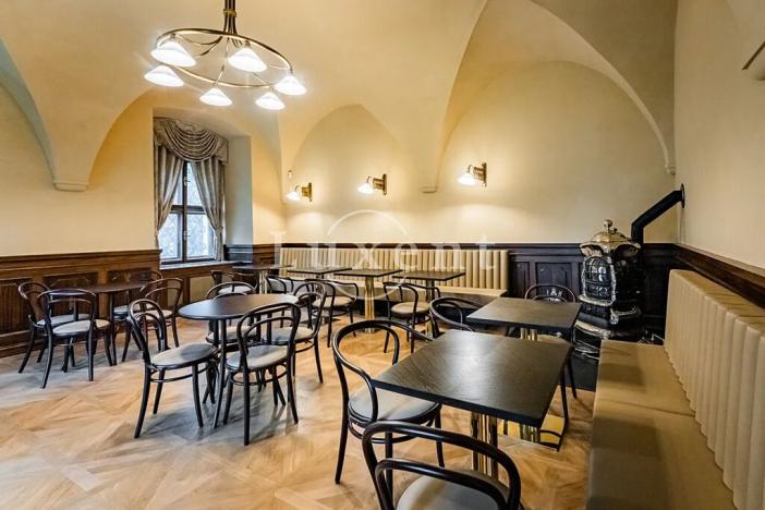 Prodej domu, Mirošov, náměstí Míru, 1364 m2